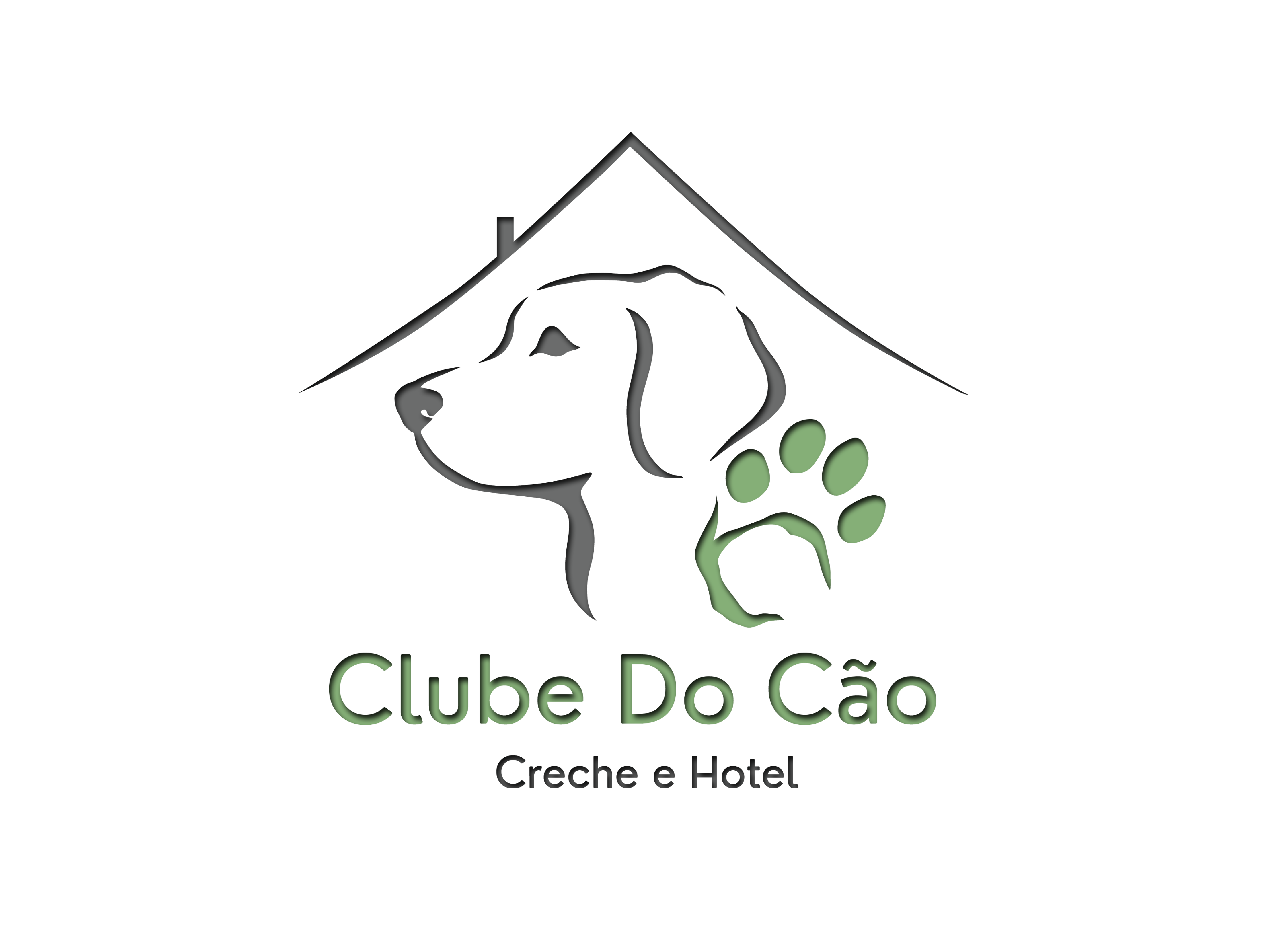 Clube do cão